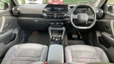 Citroen C4 X 1.2 PureTech [130] Max 4dr EAT8 Petrol Saloon